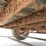 new-holland-165-image-23
