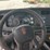 2016-kenworth-t880-image-17
