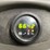 #300-•-crown-3,000lbs.-electric-forklift-image-36
