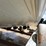 #2000-•-1986-crestliner-nordic-17'-boat-(has-wi-title)-image-34