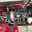 2020-mec-60jd-boom-lift-sn:14400503-4x4,-image-11