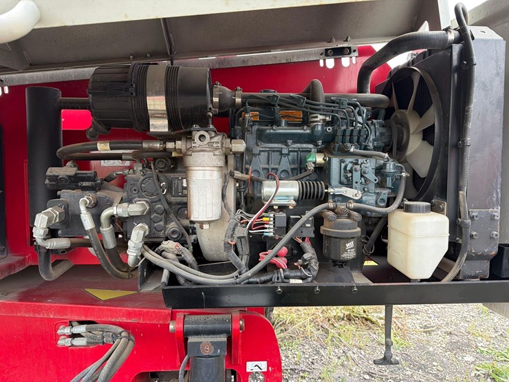 2020-mec-60jd-boom-lift-sn:14400503-4x4,-image-11