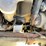2003-freightliner-fl70-image-134