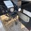 2017-hino-258alp-image-7
