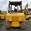 2022-deere-450-lt-image-7