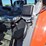 2023-kubota-m5091d-image-25