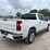 2022-chevrolet-silverado-1500-image-3