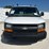 2011-chevrolet-express-2500-image-24