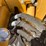 2018-vermeer-rtx450-image-24
