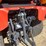 kubota-bx2670-image-30