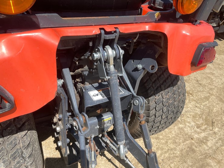 kubota-bx2670-image-30