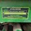 1990-john-deere-2355-image-4
