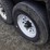 2016-towmaster-t-20-image-17
