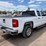 2018-gmc-sierra-1500-image-3