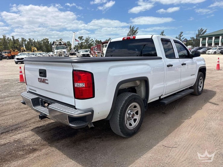 2018-gmc-sierra-1500-image-3