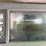 2023-deere-317g-image-6