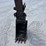 2013-deere-27d-image-11