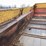 new-holland-165-image-16