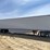 2018-great-dane-53'-reefer-image-6