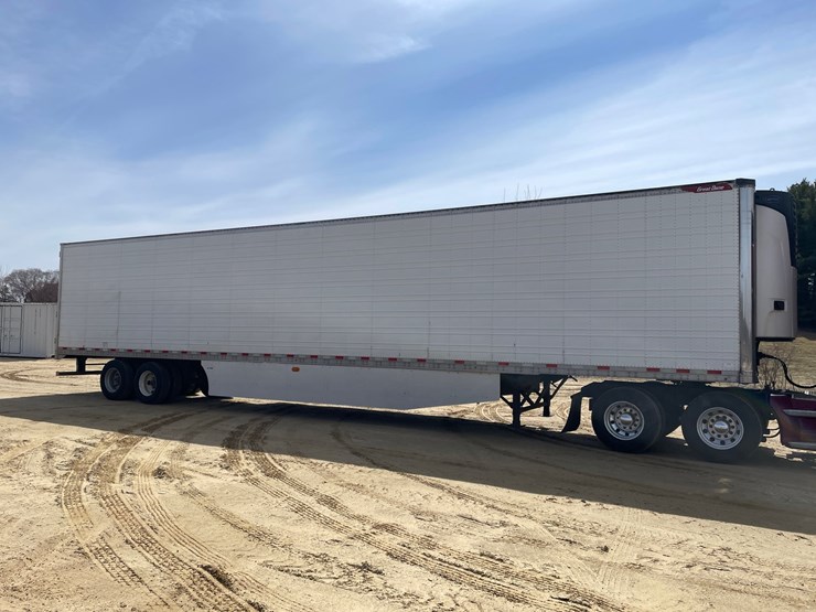 2018-great-dane-53'-reefer-image-6