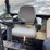 1975-john-deere-4430-image-44