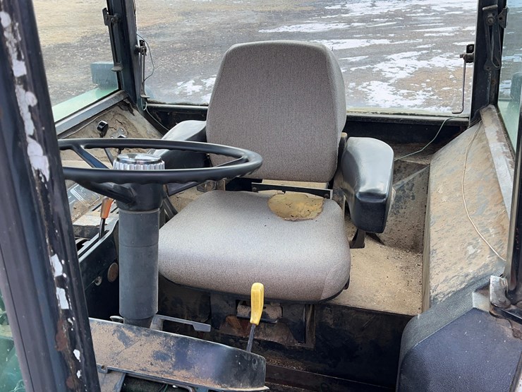 1975-john-deere-4430-image-44