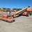 jlg-600s-image-2