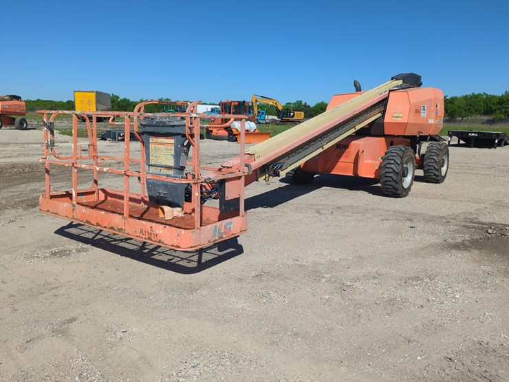 jlg-600s-image-2