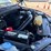 2018-ford-f150-image-9