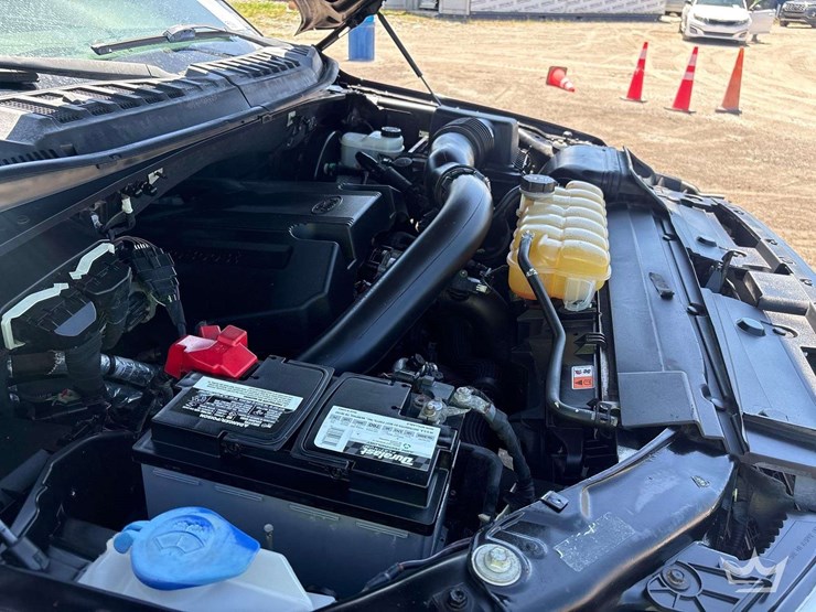 2018-ford-f150-image-9