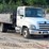 2017-hino-258alp-image-1