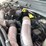 2016-ford-f250-image-88