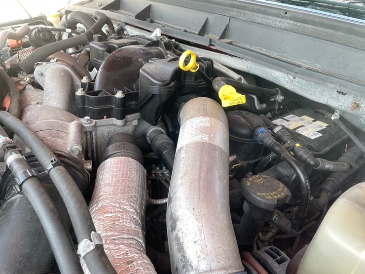 2016-ford-f250-image-88