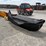 new-holland-617-image-4