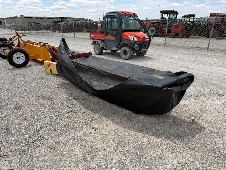 new-holland-617-image-4