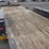 2016-towmaster-t-20-image-10