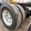 peterbilt-567-image-7