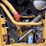 caterpillar-140m2-image-12