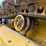 2022-deere-450-lt-image-11