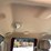 2016-ford-f250-image-56