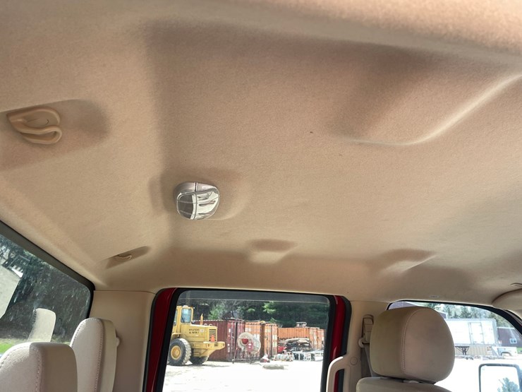 2016-ford-f250-image-56