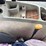 2010-john-deere-4720-image-15