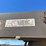 1994-ford-l8000-image-23