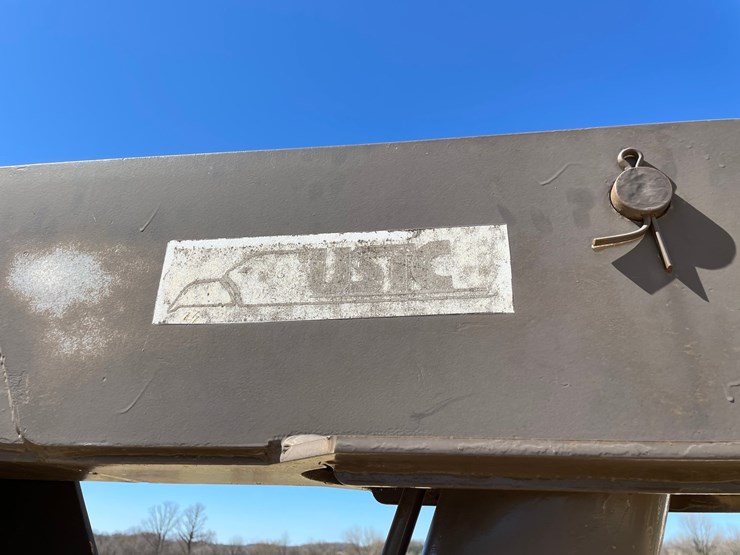 1994-ford-l8000-image-23