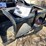 #2319-•-new-wolverine-mini-skid-steer-stump-grapple-attachment-image-3