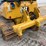 2022-caterpillar-d3-image-8