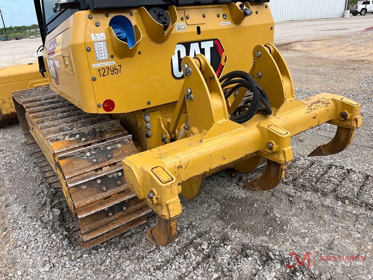 2022-caterpillar-d3-image-8
