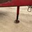 new-holland-165-image-13