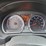 2014-nissan-versa-sv-sedan-4d-image-16