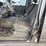 2016-nissan-frontier-image-13